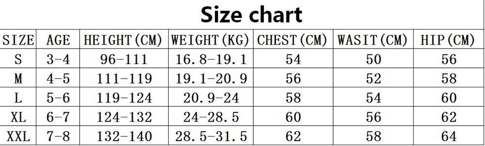 Black Robe & Bikini Set