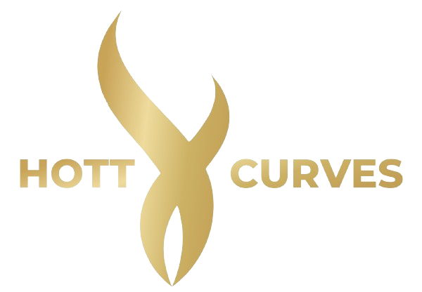 Hottcurves